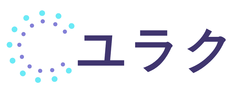 株式会社ユラク